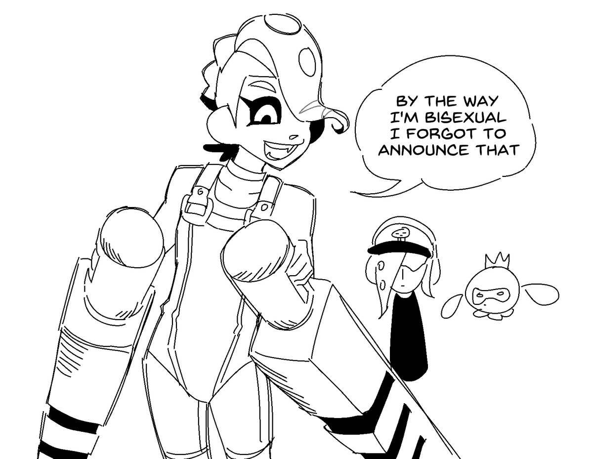8 is going to come back a diamond that he's going to give to his brand new husband and/or wife it'll be theirs for the rest of time with the gamecube 2.