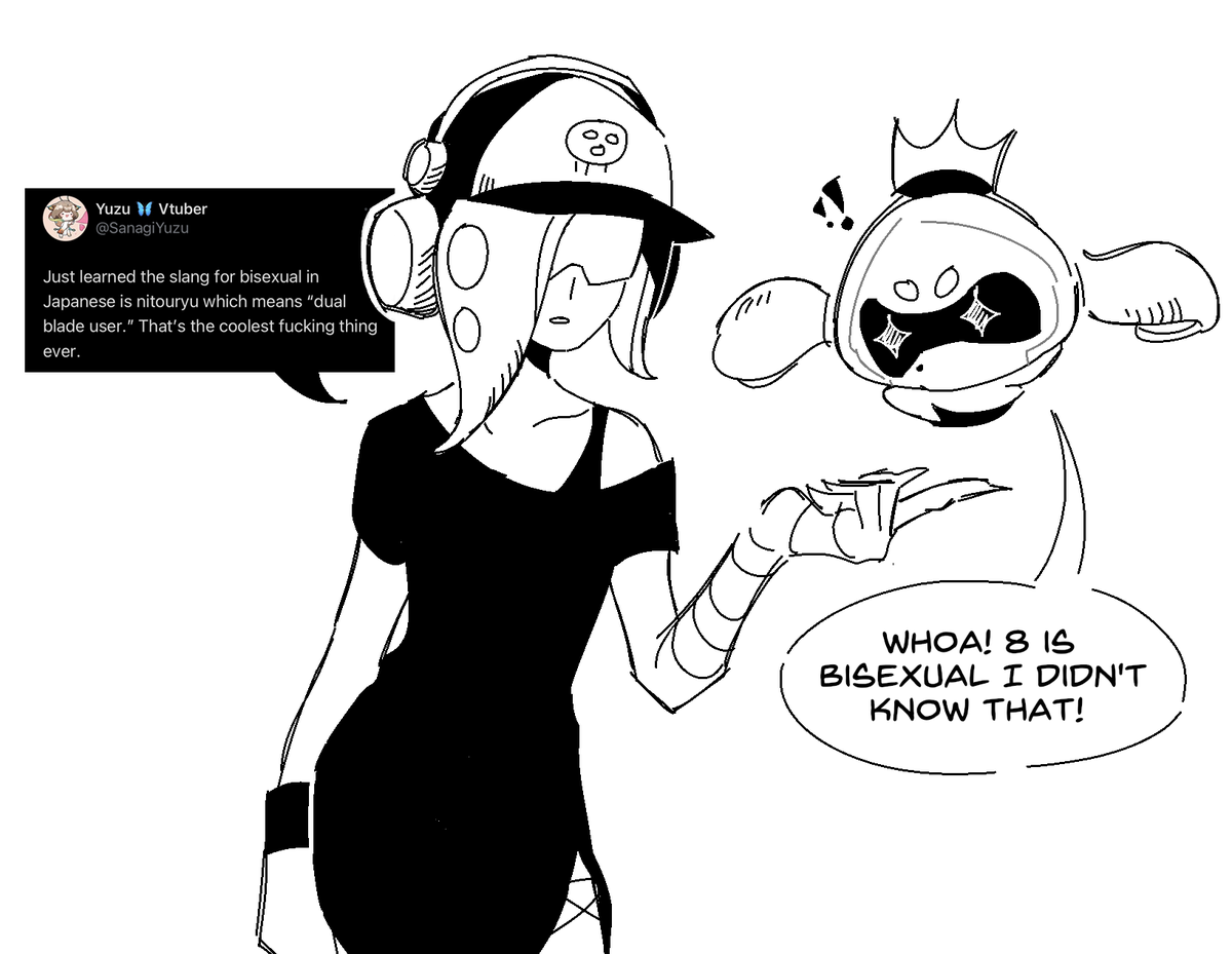 8 is going to come back a diamond that he's going to give to his brand new husband and/or wife it'll be theirs for the rest of time with the gamecube 2.