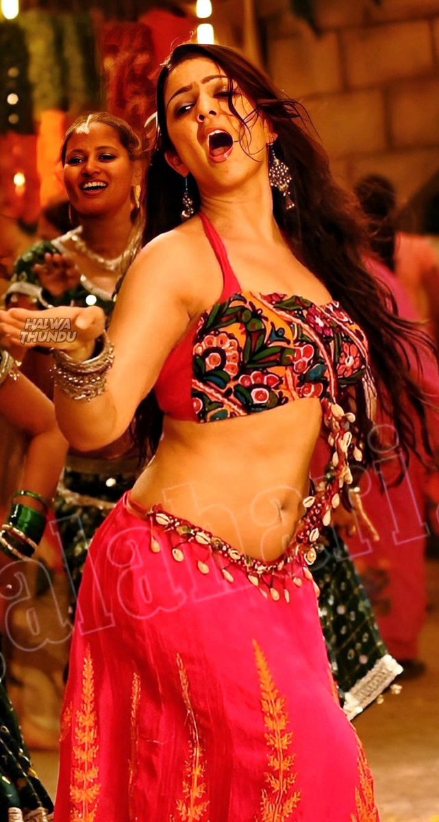 F6rp_PkbIAAF0N6?format=jpg&name=medium