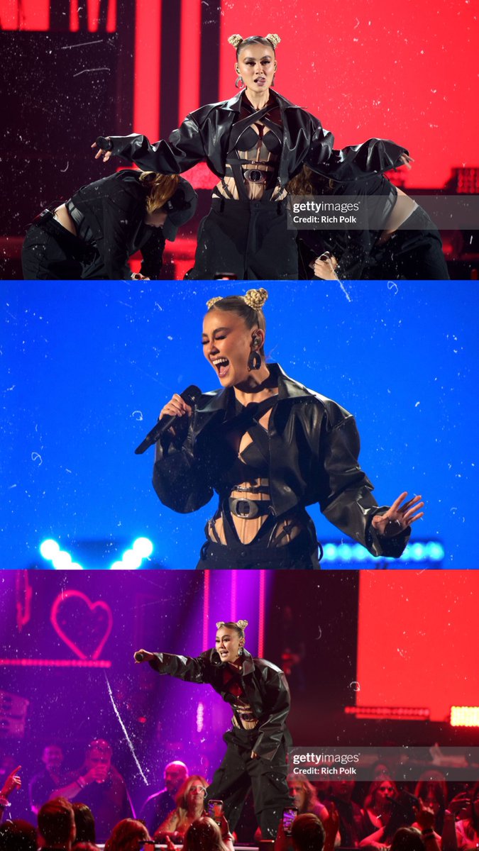 i am totally a proud fan boy life since day one! <a href="/agnezmo/">AGNEZ MO</a> i put my faith on ya! dream, believe &amp; make it happen! #AGNEZMOiHeartFestival #agnezmo 🫶🔥😭