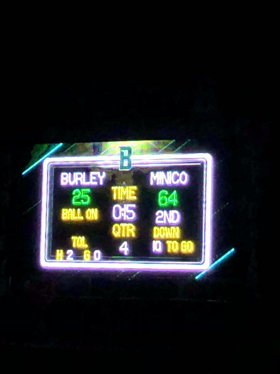 Mrs.KiddMinicoHS (@mrskkidd) on Twitter photo In case you were wondering….that was a MINICO sweep!!! Way to go SPARTANS!!! #SpartanStrong <a href="/KMVTSports/">KMVT Sports</a> In case you were wondering….that was a MINICO sweep!!! Way to go SPARTANS!!! #SpartanStrong <a href="/KMVTSports/">KMVT Sports</a>