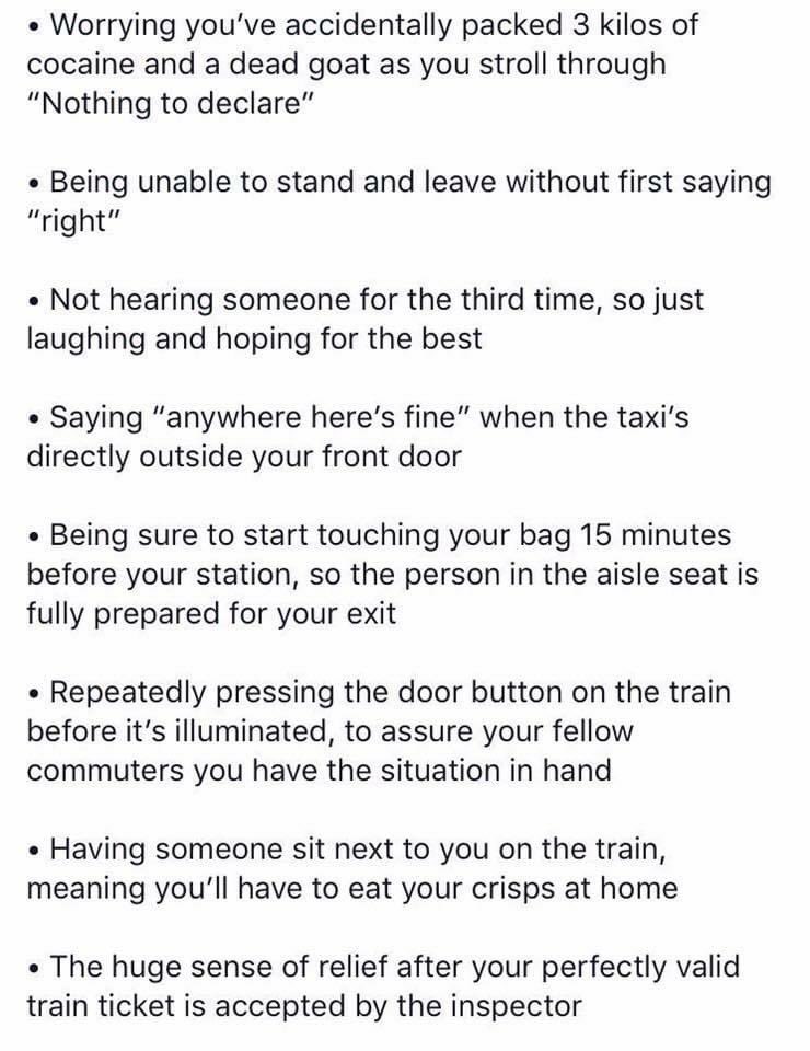 helioscobalt's tweet photo. #justbritishthings https://t.co/G97a4tA5AC