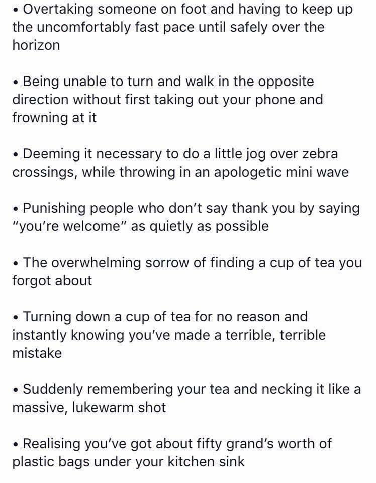 helioscobalt's tweet photo. #justbritishthings https://t.co/G97a4tA5AC
