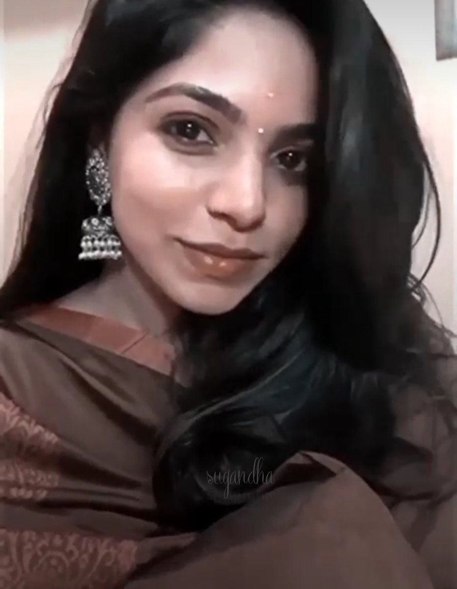 Sugandha Sharma tweet media