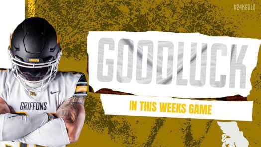 Thanks <a href="/abellboys/">Aaron Bell</a>