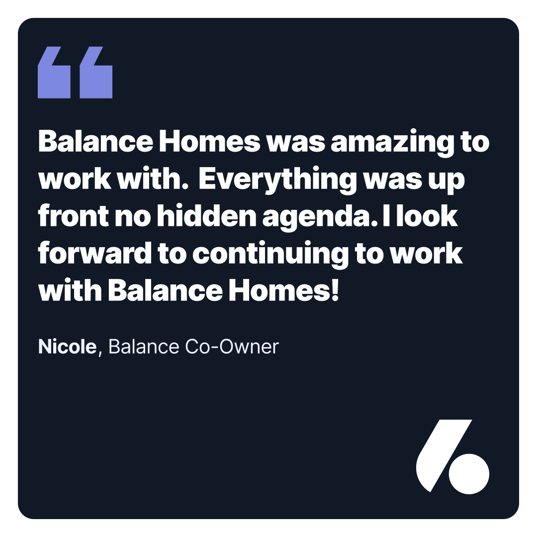 balance_homes's tweet photo. https://t.co/wWWET3BAEy