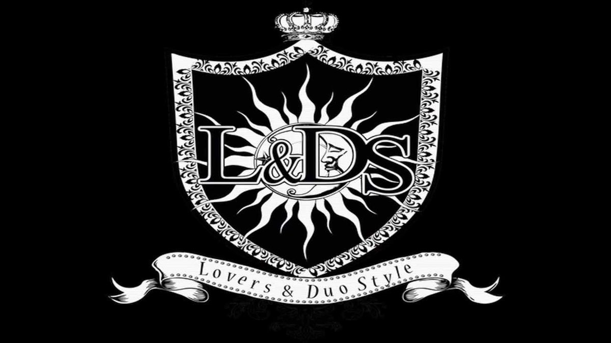 lds_official_'s tweet photo. info💁‍♀️

お久しぶりです♪

皆様の声にお応えし、今夜2023年08月16日池袋EDGE公演のライブ映像を定点カメラになりますがダイジェストで公開いたします❕

ダイジェストはInstagramにて公開予定です❕

https://t.co/T5b3MZxTSq https://t.co/nLcREtkoad