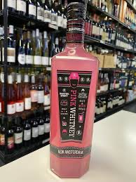 tiredofitall48's tweet photo. The college freshman told me sheโs pregaming with this stuff..
I gave her suggestions how to level it up. ๐คข#instantheadache ๐น https://t.co/CkKa7fWcTM