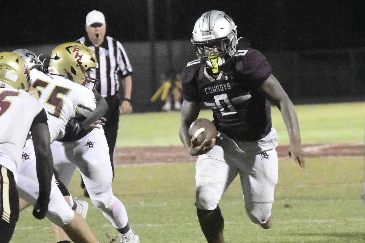 Liam Rooney (@__liamrooney) on Twitter photo 📸: Some shots from <a href="/FloridaHighFB/">FloridaHigh Football</a> vs <a href="/MadCoFball/">Madison County Cowboys Football✭</a> tonight. Story coming soon on <a href="/TDOnline/">Tallahassee Democrat</a>
<a href="/Micahi_Danzy/">Micahi Danzy</a> <a href="/Tyson_Howard9/">Tyson Howard</a> <a href="/_jasonmcdaniel1/">Jason “JJ” McDaniel Jr</a> <a href="/JeremyWJJ12/">Jeremy Johnston</a> 📸: Some shots from <a href="/FloridaHighFB/">FloridaHigh Football</a> vs <a href="/MadCoFball/">Madison County Cowboys Football✭</a> tonight. Story coming soon on <a href="/TDOnline/">Tallahassee Democrat</a>
<a href="/Micahi_Danzy/">Micahi Danzy</a> <a href="/Tyson_Howard9/">Tyson Howard</a> <a href="/_jasonmcdaniel1/">Jason “JJ” McDaniel Jr</a> <a href="/JeremyWJJ12/">Jeremy Johnston</a>