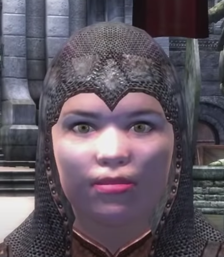 LaFaveBros's tweet photo. Emmett LaFave and Lady Knight are now dating according to The Black Horse Courier. https://t.co/snwFQdY6fL