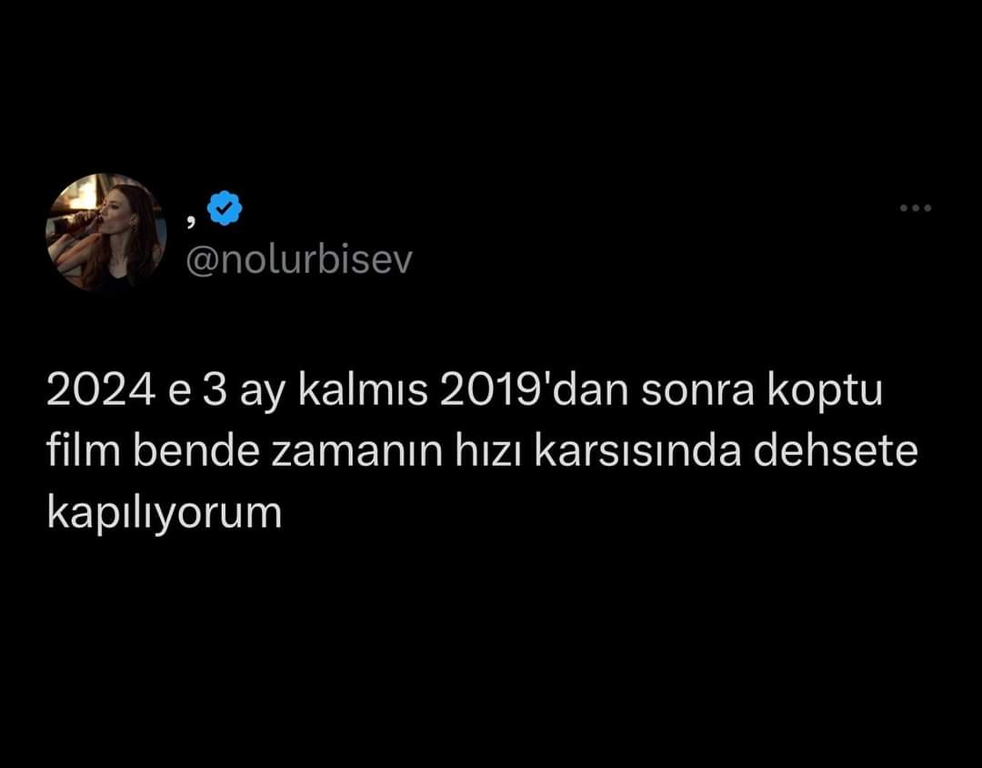 Bekiroo42's tweet photo. https://t.co/FWFZwdUopg