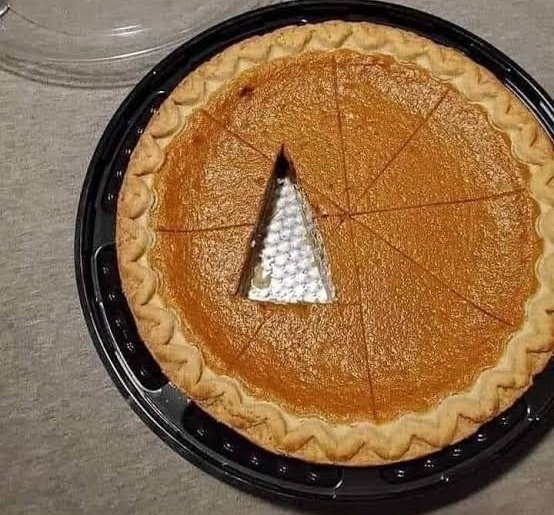 «Esta persona tomó su parte justa, desde su punto de vista, pero afectó a otros. Ejerció su derecho, pero con injusticia. El derecho no se puede ejercer como cada quien le parezca, desaparece la justicia al dañar a terceros. No hablo de moral, solo del mal ejercicio del derecho».