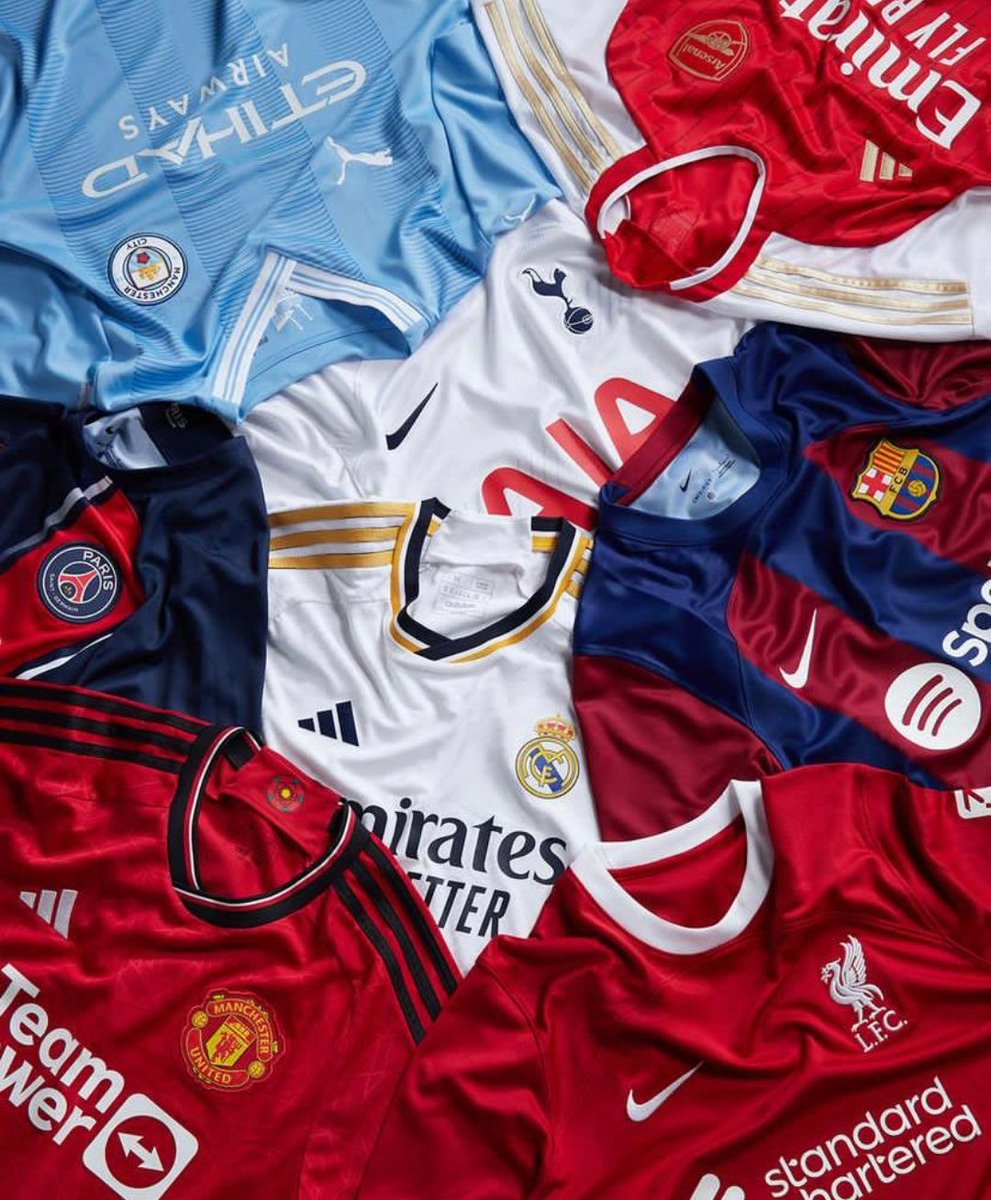 TachiMedia's tweet photo. In need of custom branded apparel? Worry no more! From stylish t-shirts &amp; cozy hoodies to eye-catching reflector jackets, trendy tops, &amp; sporty jerseys, our printing services will bring your  design to life on high-quality garments. Call 0701826197. Or visit us at Najjanankumbi https://t.co/SsUQq3fv37