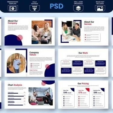 Get business website just in 3000₹
SSL
Web hosting
Website design and development
Contact form,call now, what's app
Google map
Social media link
24hours support team
Call me or whatsapp me 9742944387
storetr.me