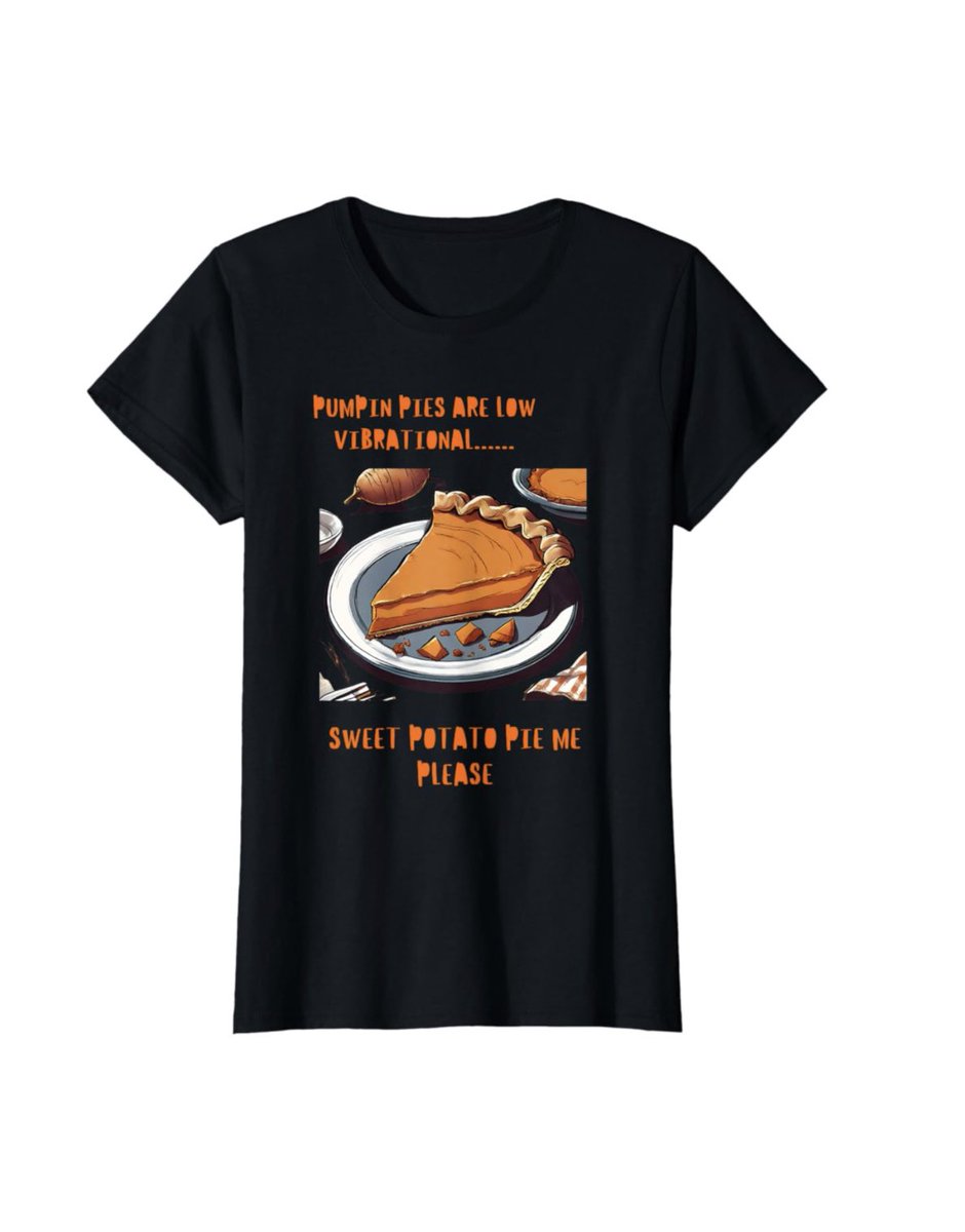 Teria_da_Goddess tweet media