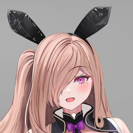 顔修正するなど 