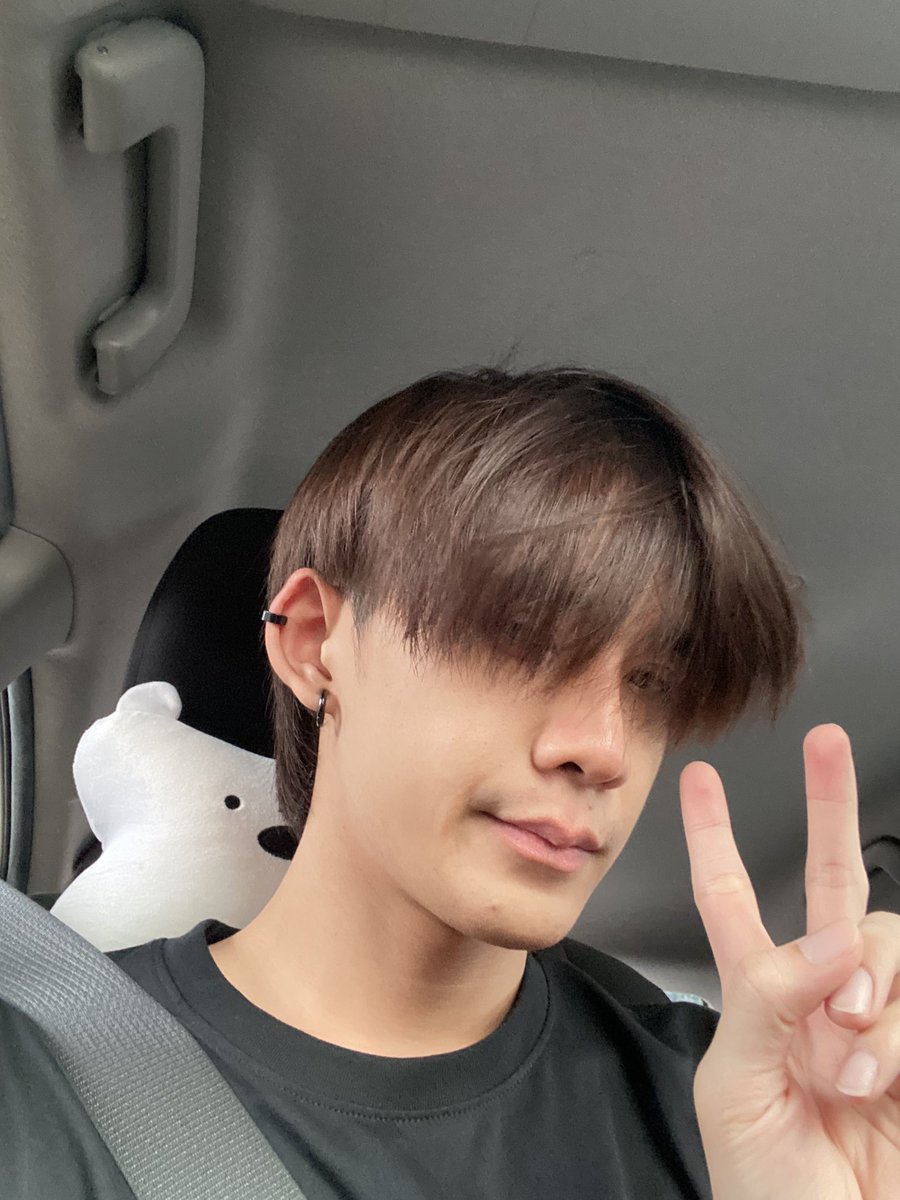 Khuptsu's tweet photo. ใครปิดไฟ #KHUPT_ZOLAR https://t.co/YHkRaJBkry
