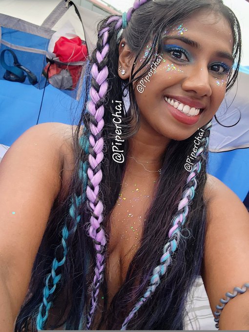 Your favorite rave girl 🦄 https://t.co/jnlDyue156<a href="/tag/mvsales"class="tags"><span>#mvsales</span></a>