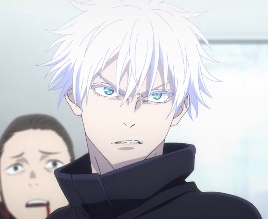 ม.ปลาย                                        วัยทำงาน

โกดล้ะ                                   โกรธมึงไอเหี้ย