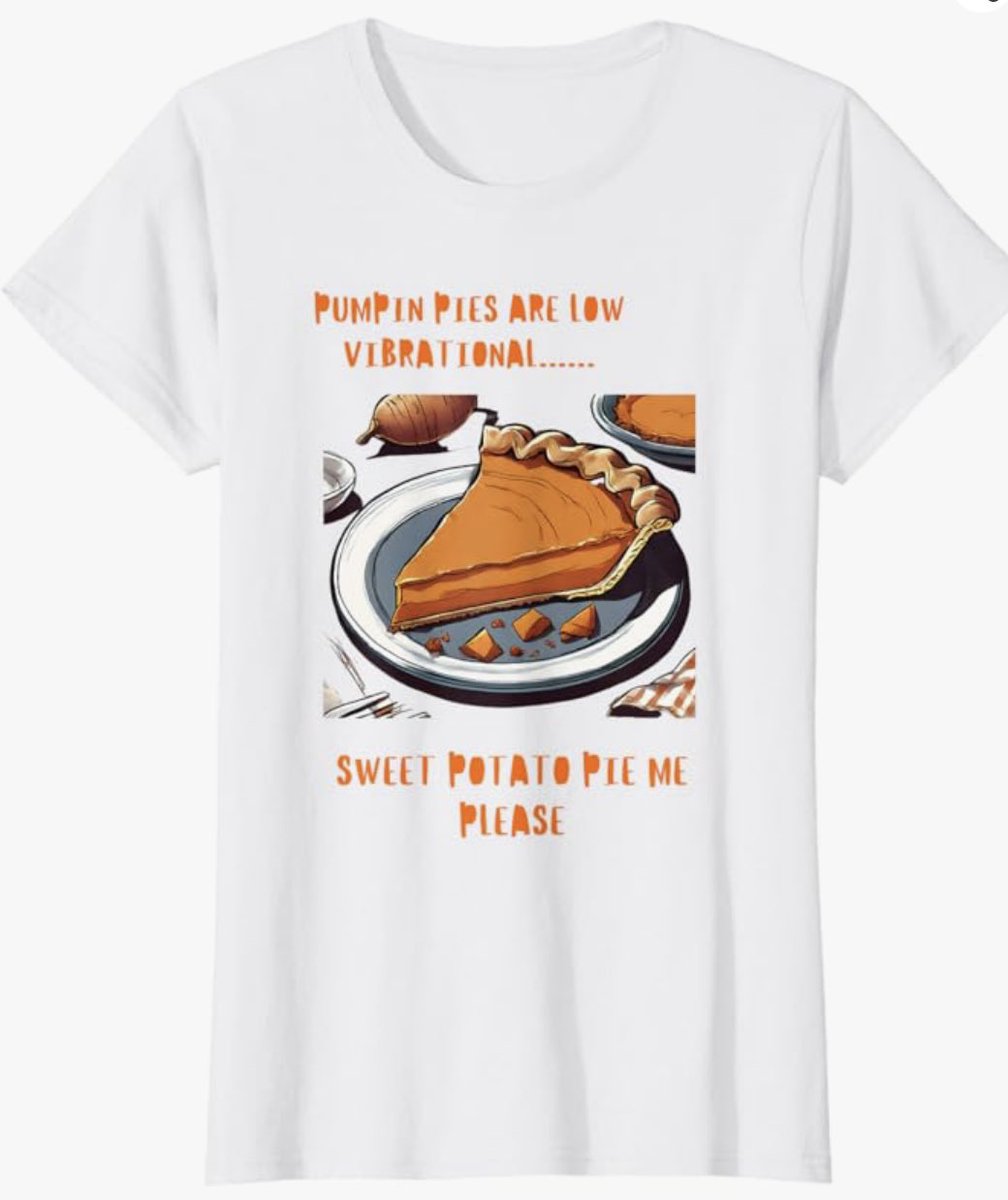 Teria_da_Goddess tweet media