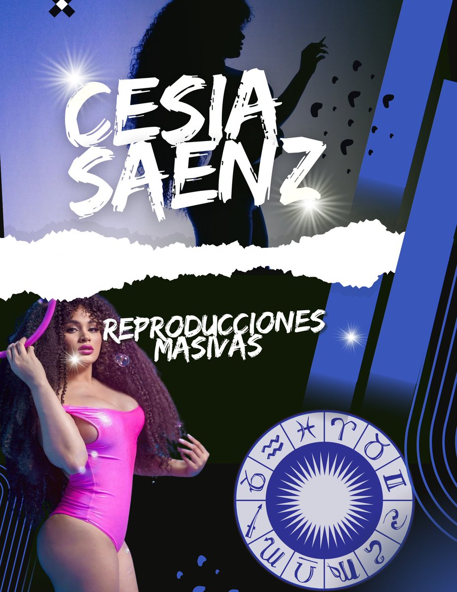 MANADADELEONXS's tweet photo. Hoy Viernes aprovechemos para reproducciones masivas en YouTube y todas las plataformas 🦁🎧
#MANADALEONXS #LEONXS #CESIASAENZ https://t.co/l1O58mV6tW