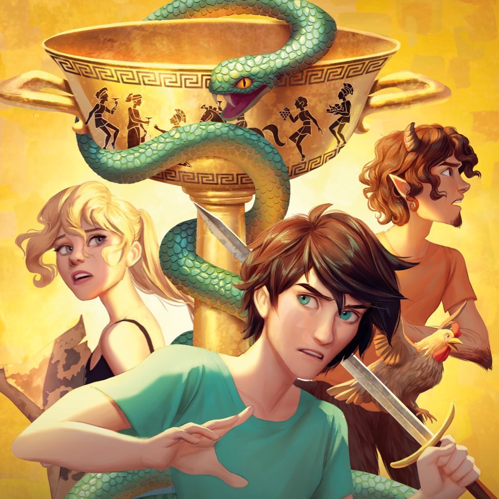 perseoanaklusmo's tweet photo. Mi reacción con emojis mientras leía el nuevo libro de Percy Jackson: 

😭🥹😂😂😂🤔🥹😂😂😂🥹😂😂🥺😭🥺🥺💔😂😂🤔😂😭💔😭🥺🥺😂🥺💔😂😂😂🥹😍🥰💙 https://t.co/fiSQLhXi3S