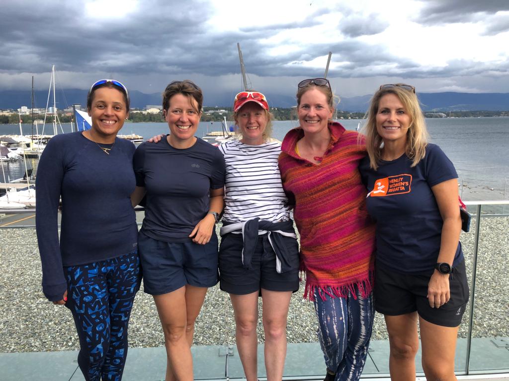 Debbie Beadle tweet media