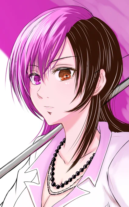 #RWBY 
