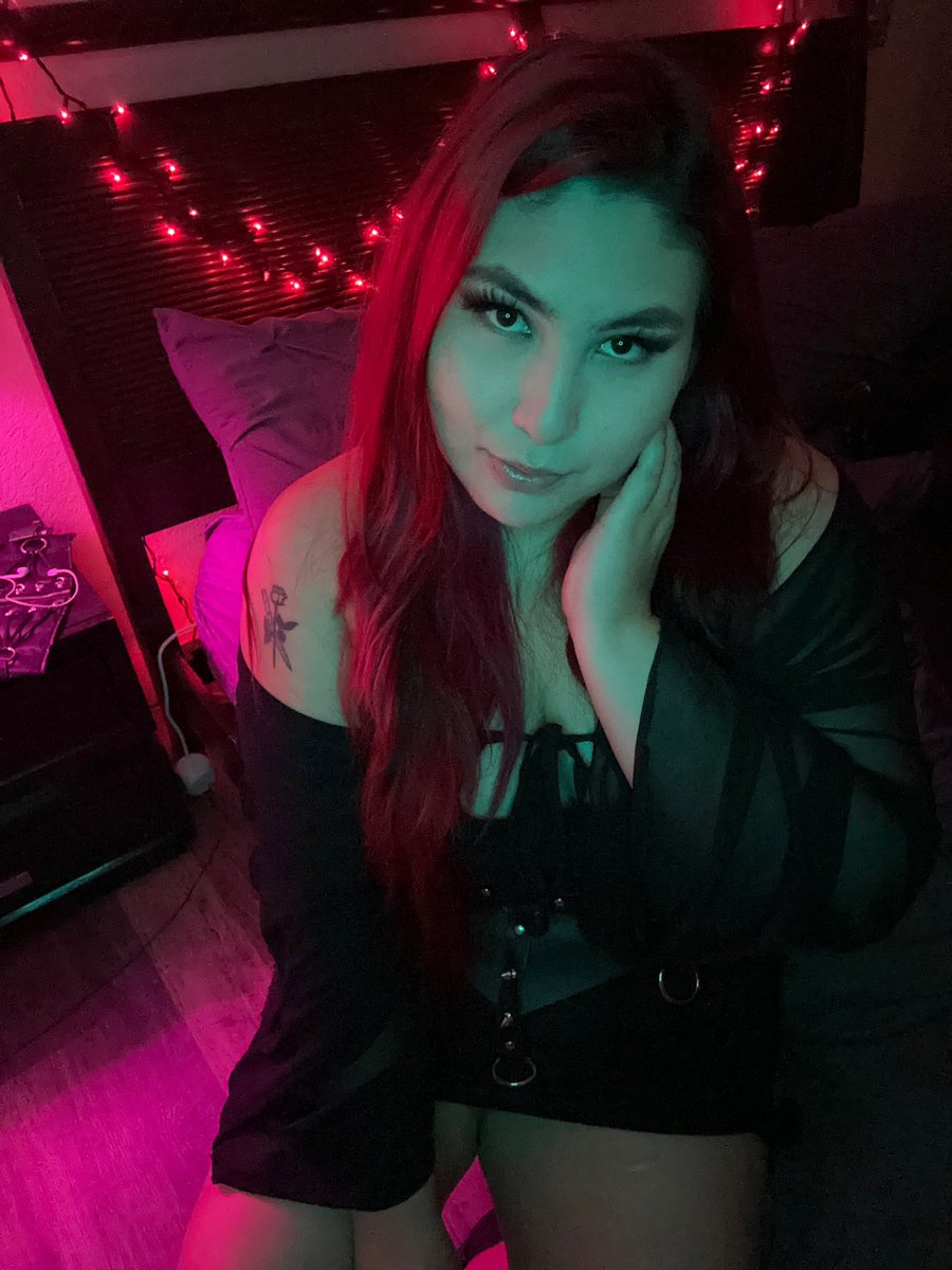 KimoraNyx's tweet photo. In case you can’t come visit me ⬇️🥵🥺
Follow me on @friskvip💋💜 https://t.co/QHClq28jjD
Or use my referral link https://t.co/AlqtDQoBlw
#F1LasVegas #friskvip #bigtittygothgf #nativesexworkers #blowjob #thickfetish #fetish https://t.co/gQsMVHQSjq