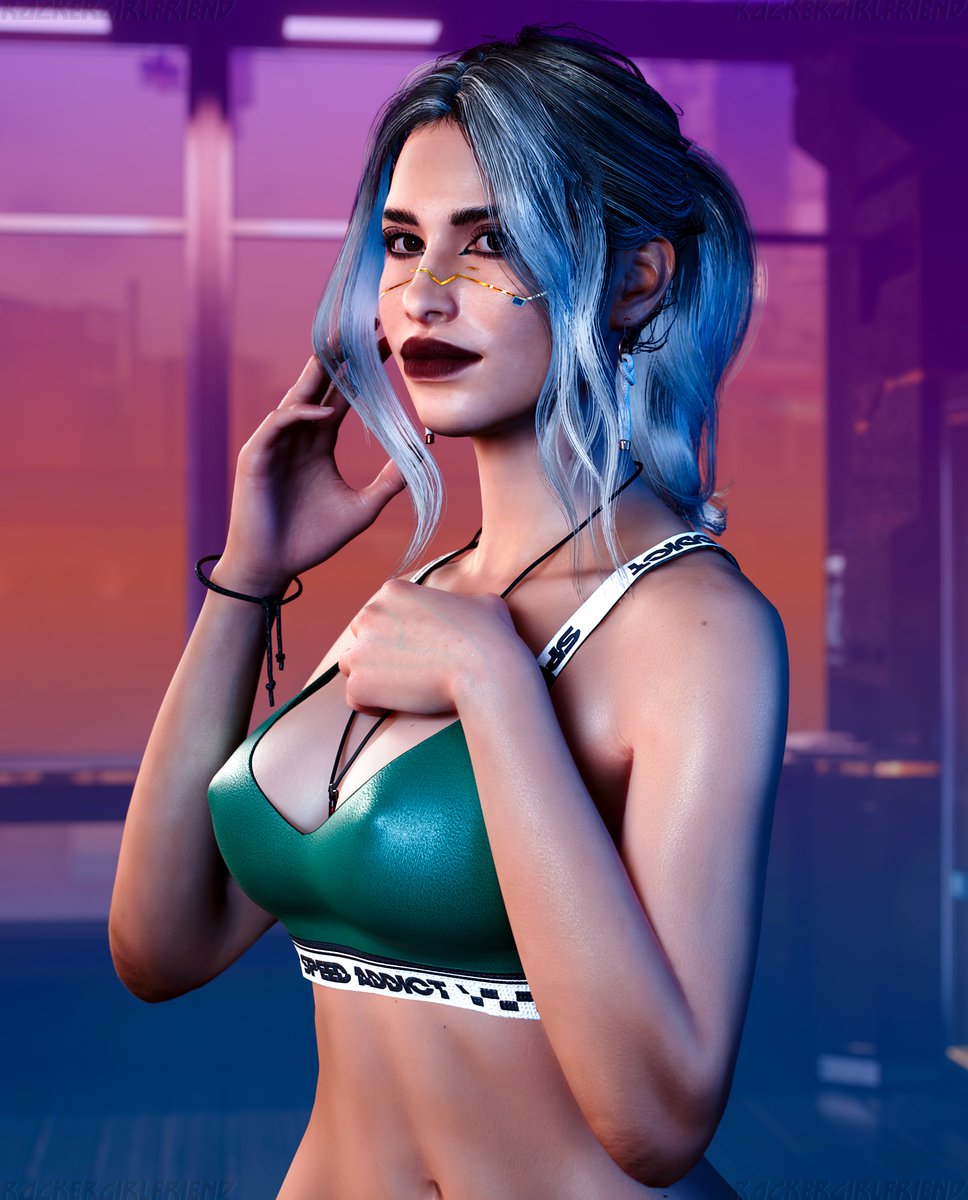 Adele~ <a href="/amosovvs/">amosows</a>

#Cyberpunk2077 #Cyberpunk2077PhotoMode #VirtualPhotography #Reshade #TheCapturedCollective #ArtisticofSociety #VGPNetwork #WorldOfVP #VPUnityHub #ThePhotoMode #VPGamers