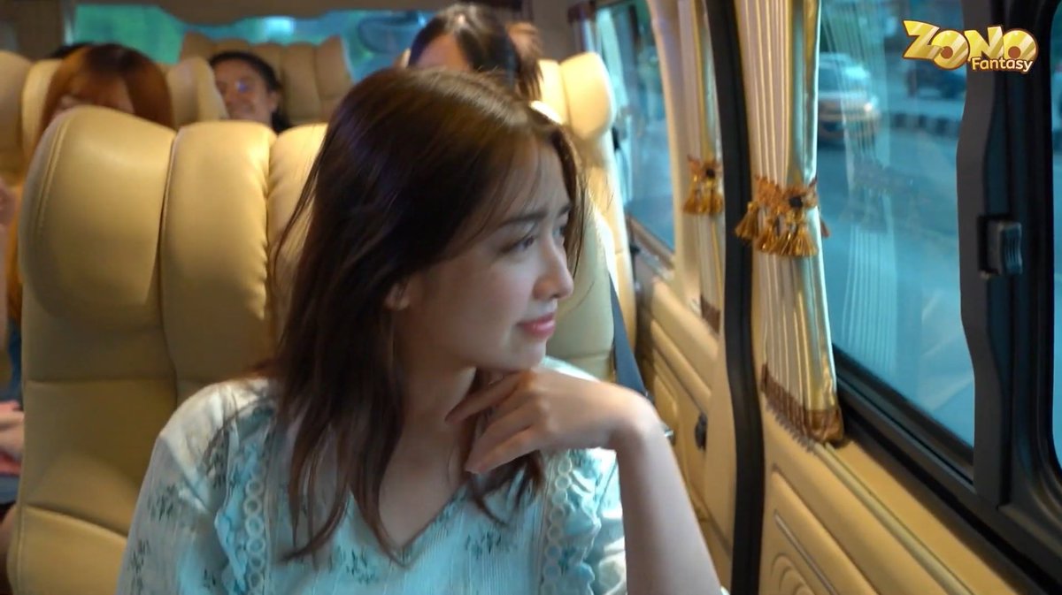youniversen's tweet photo. One Day Trip Mission - ฟีลญี่ปุ่น แบบไม่ต้องบินไป 

https://t.co/rd4rVliinX

#JaneKunjiranut 
#ZonoFantasy
#ZonoFantasyOneDayTrip https://t.co/Ds9j8bteHN