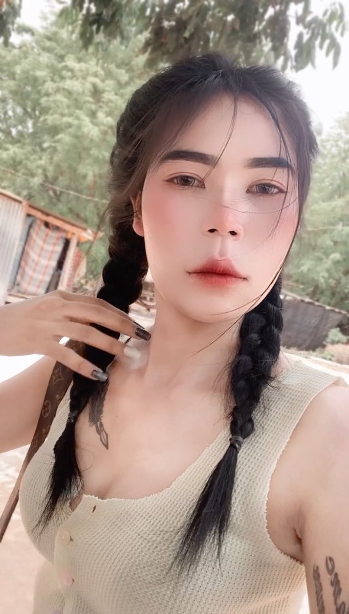 วันนี้ว่างมาก ไปใหนดีน้าาา😊😊 #ชัยภูมิ