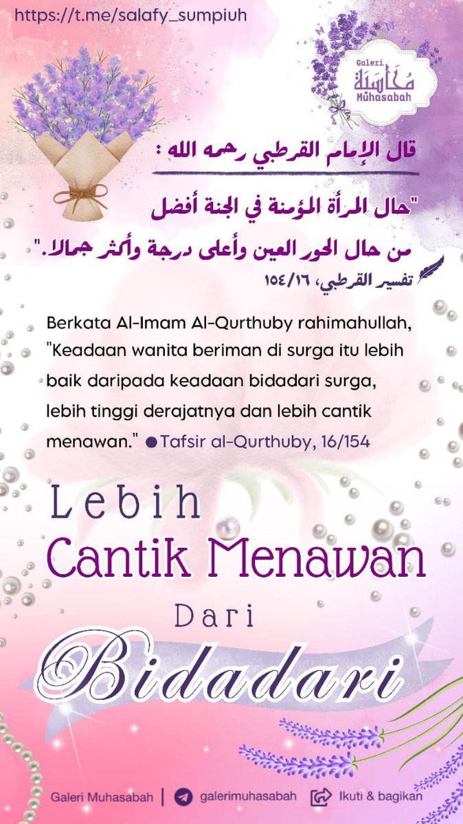 RatihTriani4's tweet photo. https://t.co/VSNvdVcK8O