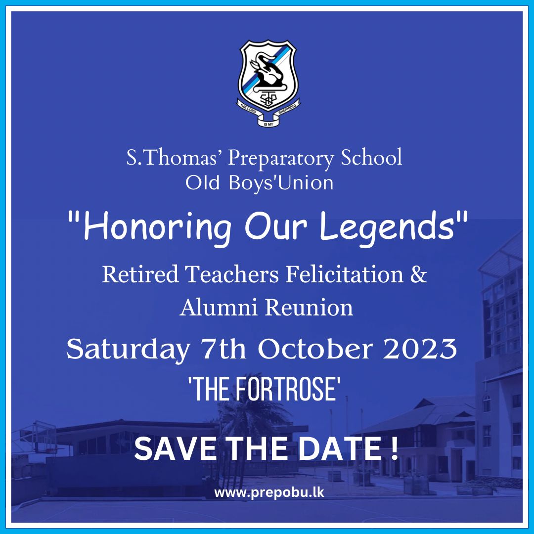 prepobu's tweet image. 