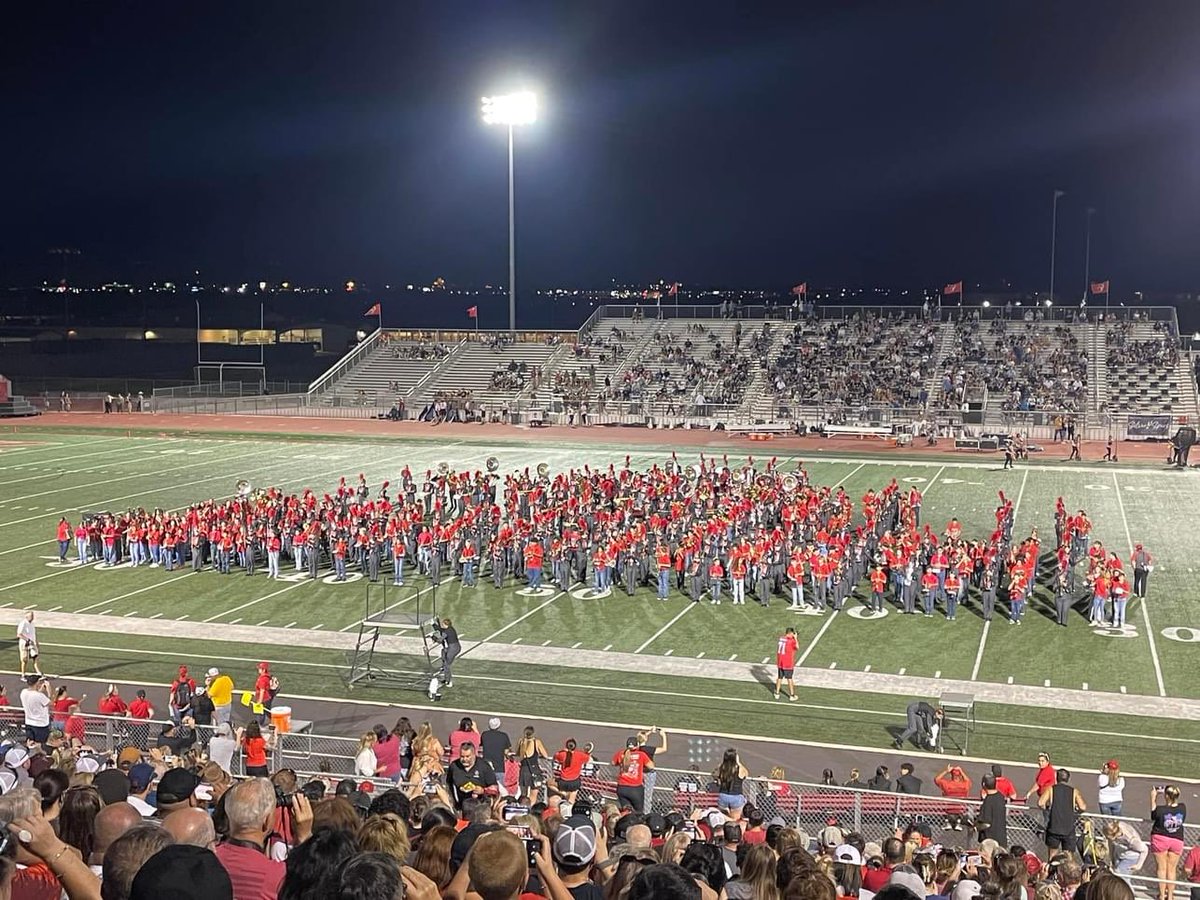 CMSJaguarBand (@cmsjaguarband) on Twitter photo Band night was a huge success!!! Great job CHS, CHMS, and CMS band kiddos!!! Well done!
<a href="/c_quidachay/">Chelsea Quidachay</a> <a href="/comalfinearts/">Comal ISD Fine Arts</a> <a href="/MrsKaraJenkins/">Kara Jenkins</a> <a href="/BandChms/">Pruitt CHMS Band</a> <a href="/BandCanyon/">Canyon High Band</a> Band night was a huge success!!! Great job CHS, CHMS, and CMS band kiddos!!! Well done!
<a href="/c_quidachay/">Chelsea Quidachay</a> <a href="/comalfinearts/">Comal ISD Fine Arts</a> <a href="/MrsKaraJenkins/">Kara Jenkins</a> <a href="/BandChms/">Pruitt CHMS Band</a> <a href="/BandCanyon/">Canyon High Band</a>