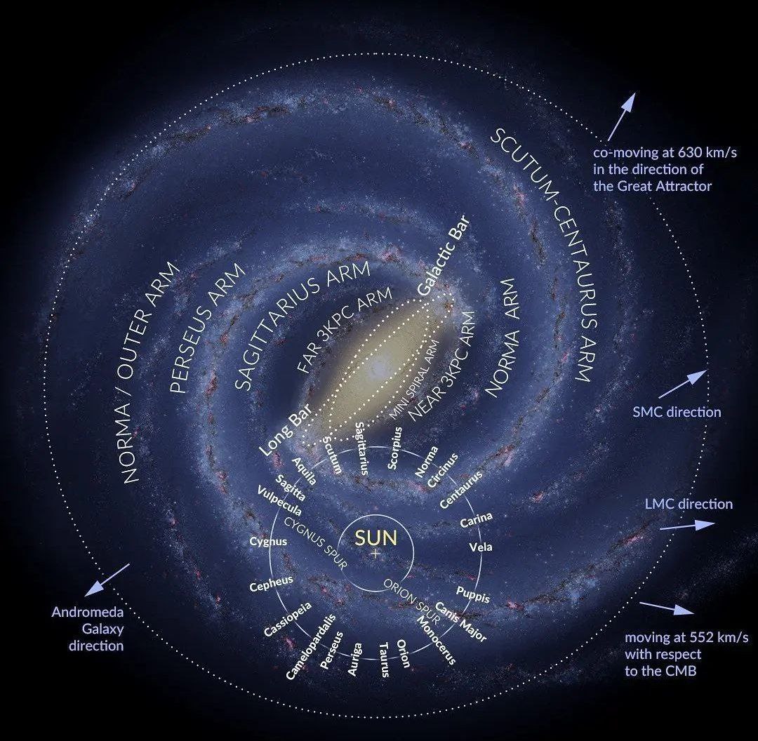 RealCapeTruther's tweet image. Is This It🤔.... #WORLDCLOCK #Moonmap...