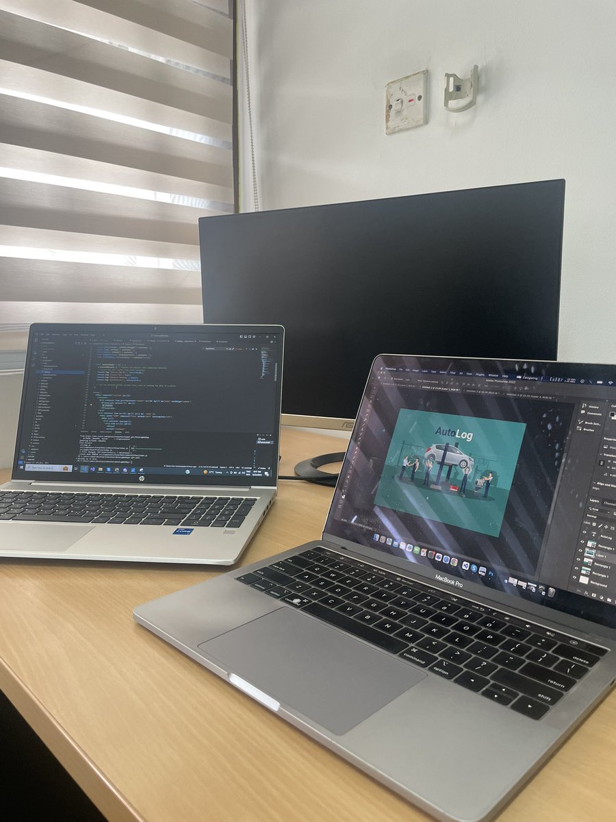 EverPowerEN's tweet photo. Good Morning ☀️

#geveo
#evernode
#geveocodeathon https://t.co/hQVSdgZ1Wl