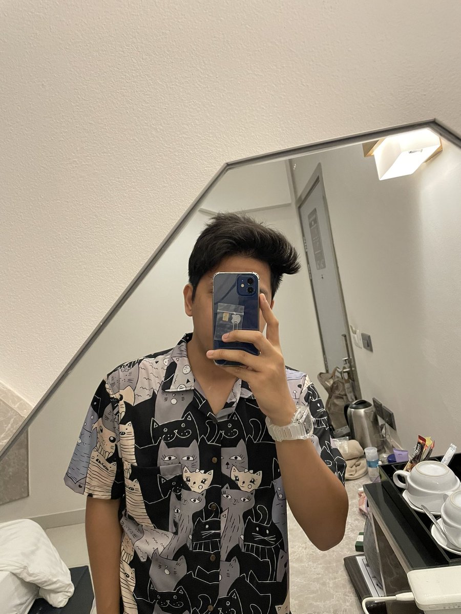 brgsjks tweet picture