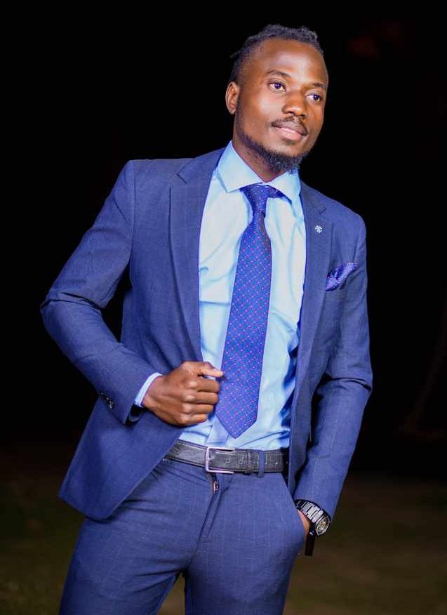 Lofty Fresh Produce (@loftyfreshpro) on Twitter photo Happy birthday <a href="/penzura_wacho/"> Pᴇɴᴢᴜʀᴀ_Wᴀᴄʜᴏ </a> we wish you many more blessed years to come. Pass through our store we have a small treat for you. Happy birthday <a href="/penzura_wacho/"> Pᴇɴᴢᴜʀᴀ_Wᴀᴄʜᴏ </a> we wish you many more blessed years to come. Pass through our store we have a small treat for you.