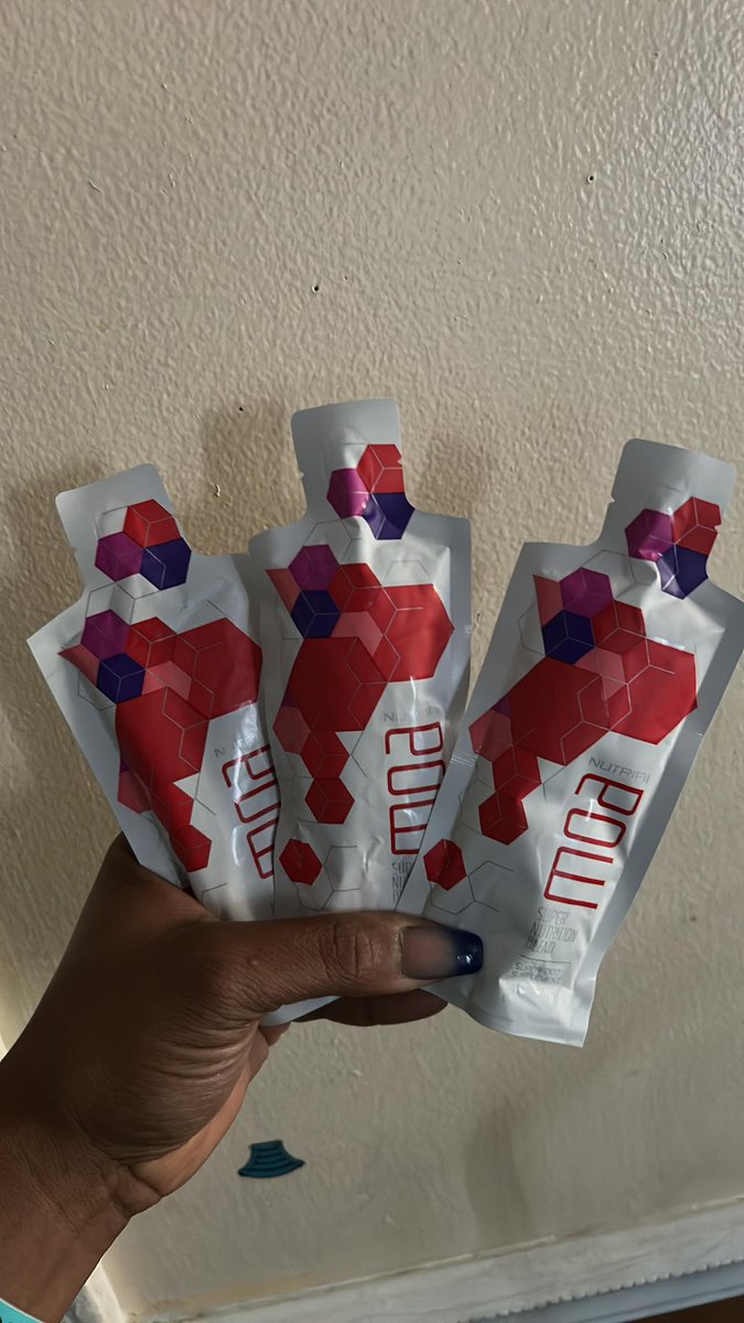markytaj's tweet photo. When the super foods get to work this is what happens to skin issues gone. https://t.co/7bMsSvrz8B