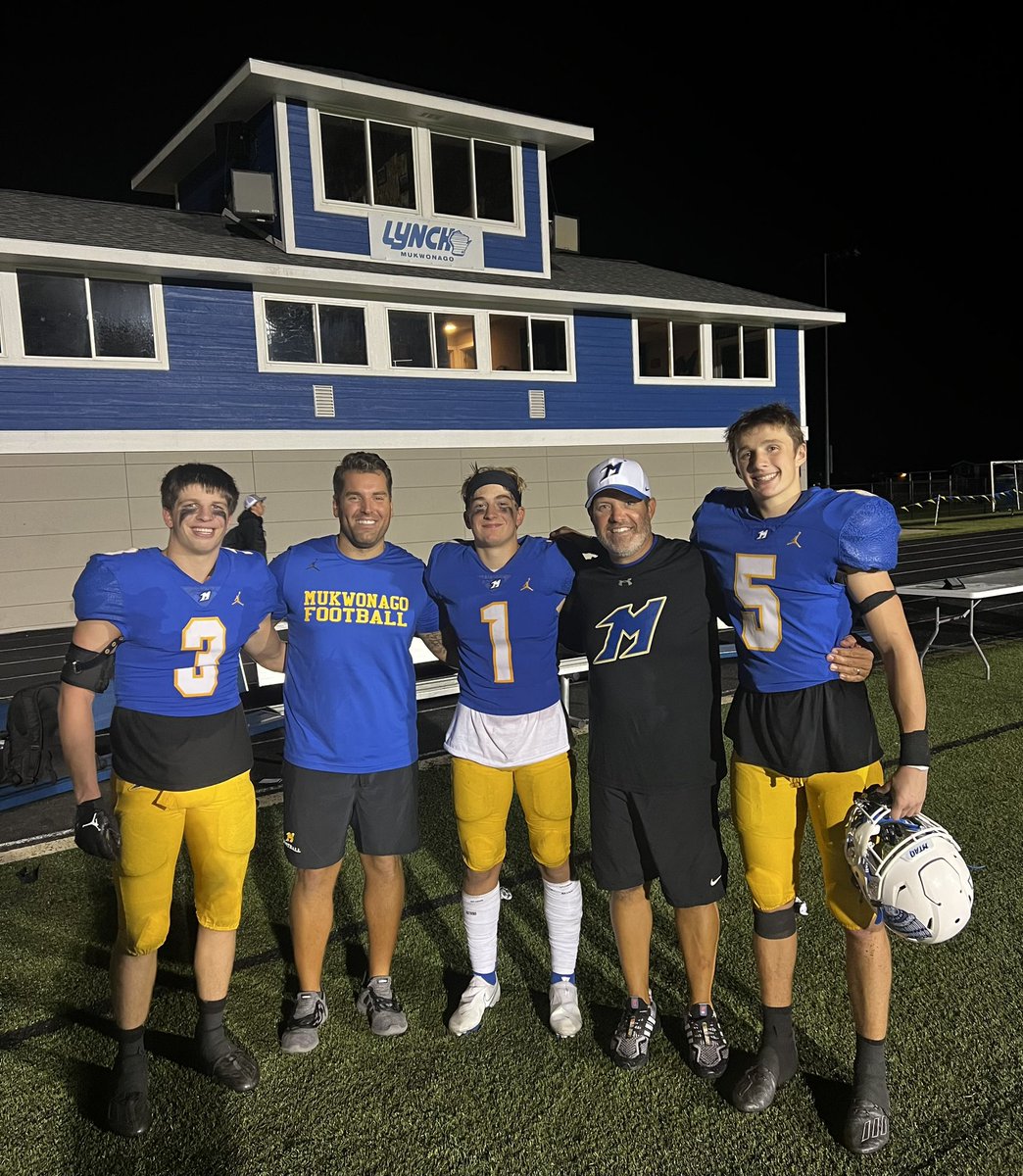 <a href="/austin_schulist/">Austin Schulist</a> <a href="/BryceBelter1/">Bryce Belter</a> <a href="/KiltonOwen/">Owen Kilton</a> <a href="/ajcriv1021/">Say It Ain't Tone</a>