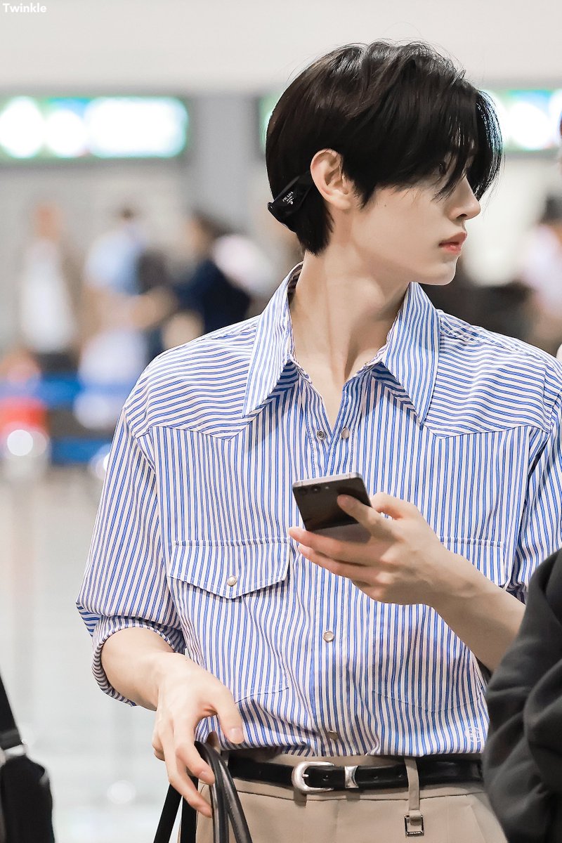 𝐓𝐰𝐢𝐧𝐤𝐥𝐞 (fan acc) tweet media