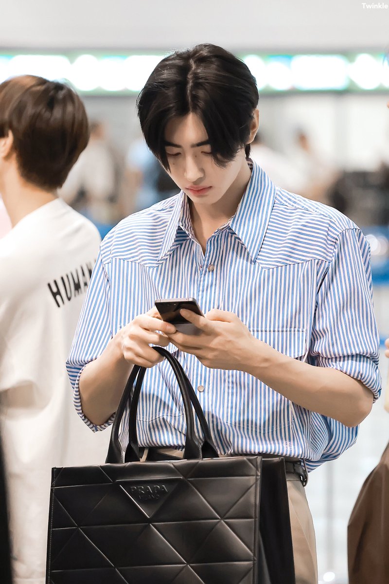 𝐓𝐰𝐢𝐧𝐤𝐥𝐞 (fan acc) tweet media