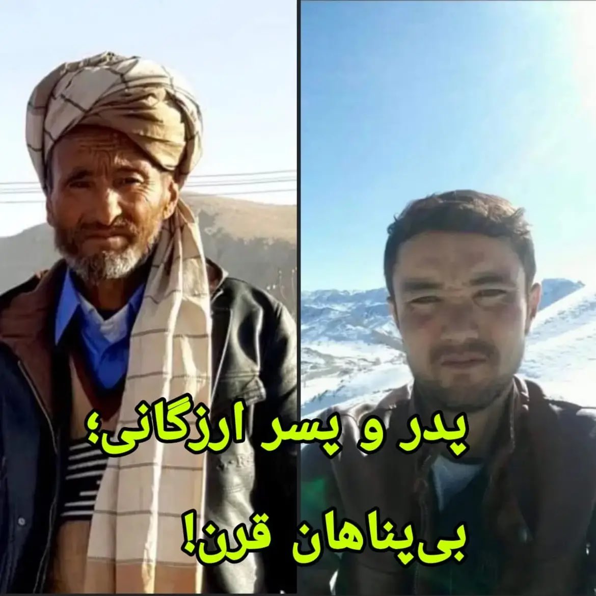 Mr. Wafa (@sher_joya) on Twitter photo 