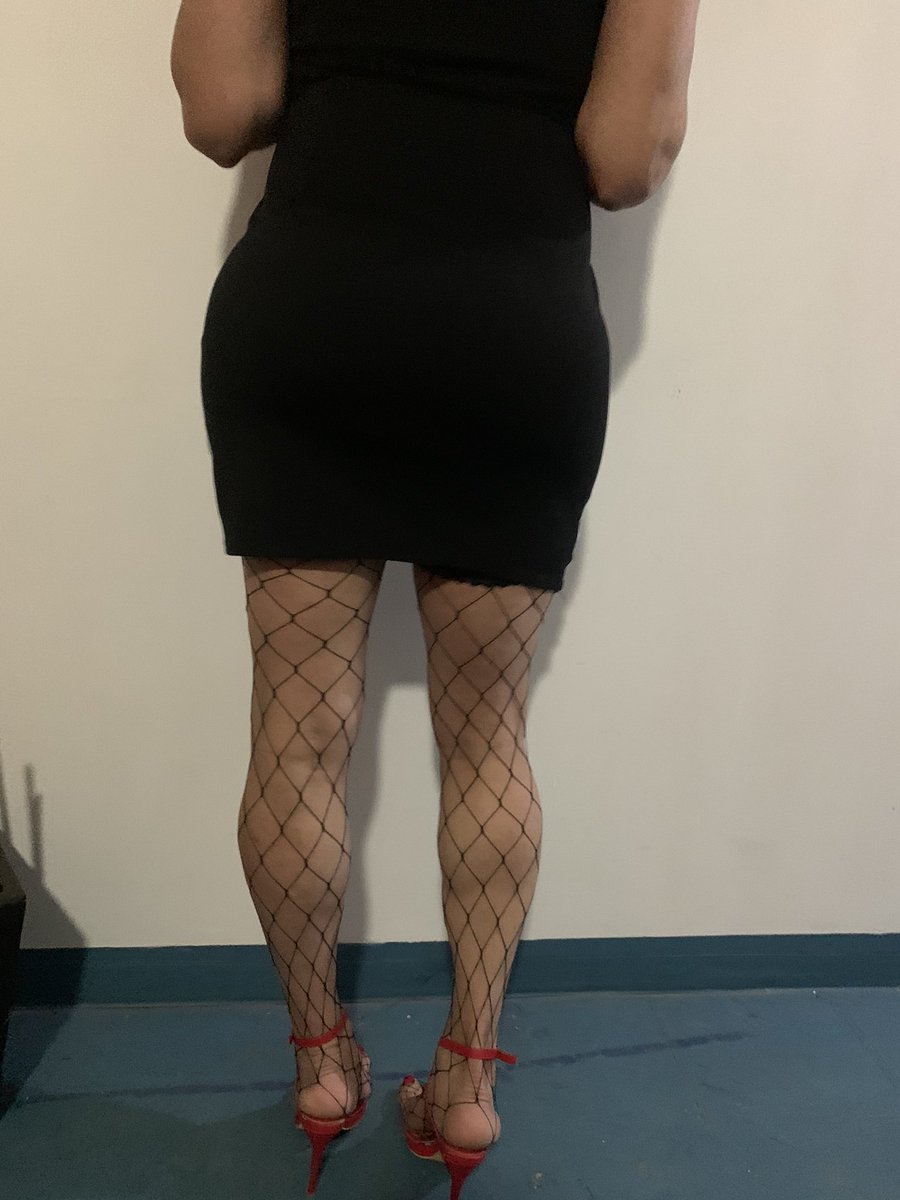 Mercedes_trans's tweet photo. Me querrás siempre en tu vida,  solo que aún no lo sabes! 

#transgenero #trans #putademacho #tranny #shemale #transcdmx #Crossdressersissy #pasiva #sumisa #sexy #sumisaBDSM #sissy #sissymexico #SissyLocked https://t.co/gMHpRgJXNz