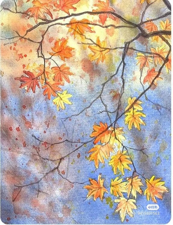 The Autumn Equinox is the 16th solar term of 24 solar terms and the fourth solar term of autumn. Douzhi you; the sun reaches the yellow longitude 180 °; 
  #24절기 #24節気 #Chineseculture 
#🇨🇳 #TheAutumnEquinox #秋分 #qiufen
