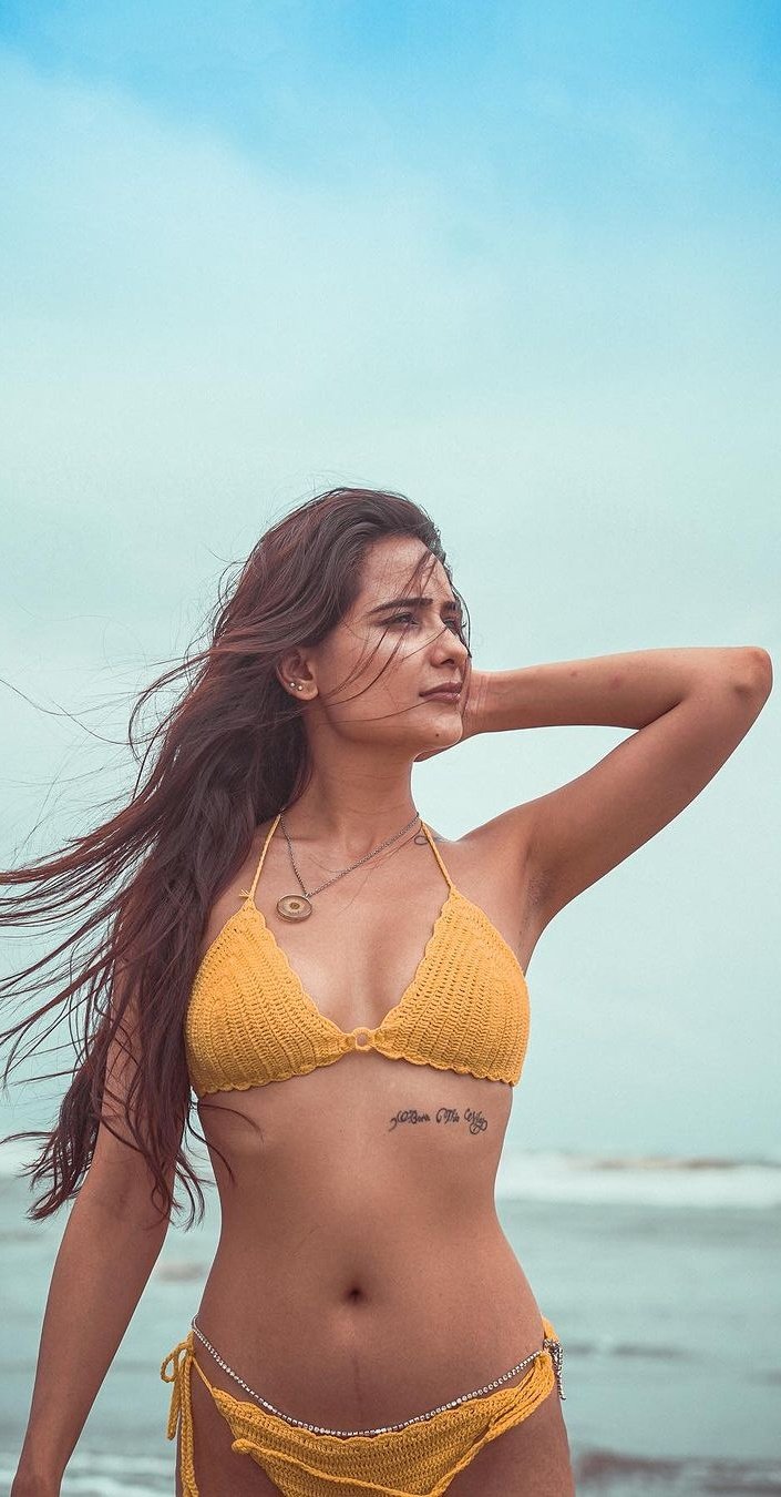 F6rw2TFacAAofAx?format=jpg&name=large