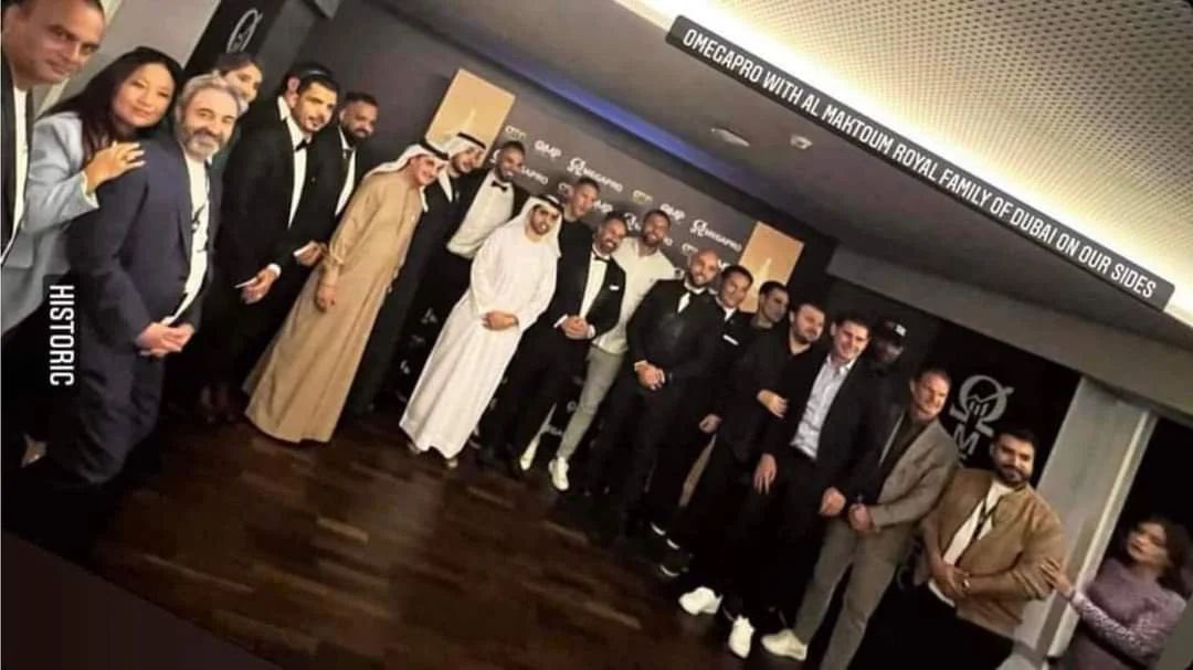 EjazHaidary's tweet image. @dilawaromegapro 
we are here to find our answer 
u cant hide and lie for long time
payback to the 3 million customers 
#dilawarpayback #omegaproscam