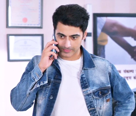 Harshadfangirl's tweet photo. Satya Jaap of some people still continues. Too much entertainment on tt. Haters can't move on from Satya. ๐ญ๐ https://t.co/9GTKQIVijE