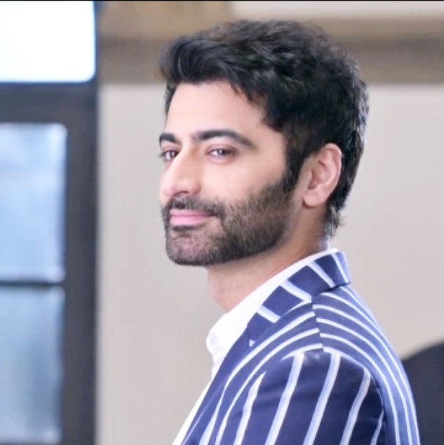 Harshadfangirl's tweet photo. Satya Jaap of some people still continues. Too much entertainment on tt. Haters can't move on from Satya. ๐ญ๐ https://t.co/9GTKQIVijE